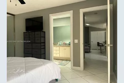 1215 NW Sun Terrace Cir, Port Saint Lucie, FL 34986 - Photo 8