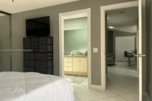 1215 NW Sun Terrace Cir, Port Saint Lucie, FL 34986 - Photo 8