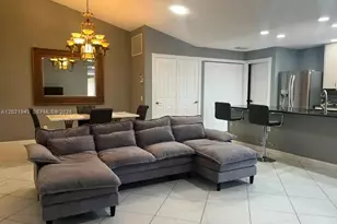 1215 NW Sun Terrace Cir, Port Saint Lucie, FL 34986 - Photo 14