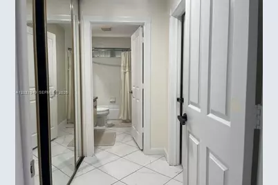 1215 NW Sun Terrace Cir, Port Saint Lucie, FL 34986 - Photo 16