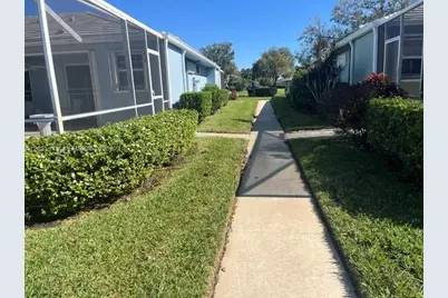 1215 NW Sun Terrace Cir, Port Saint Lucie, FL 34986 - Photo 2