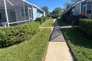 1215 NW Sun Terrace Cir, Port Saint Lucie, FL 34986 - Photo 2