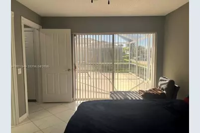 1215 NW Sun Terrace Cir, Port Saint Lucie, FL 34986 - Photo 8