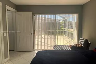 1215 NW Sun Terrace Cir, Port Saint Lucie, FL 34986 - Photo 8