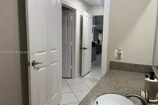 1215 NW Sun Terrace Cir, Port Saint Lucie, FL 34986 - Photo 24
