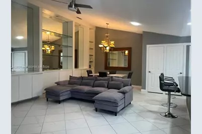1215 NW Sun Terrace Cir, Port Saint Lucie, FL 34986 - Photo 12