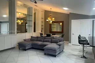 1215 NW Sun Terrace Cir, Port Saint Lucie, FL 34986 - Photo 12