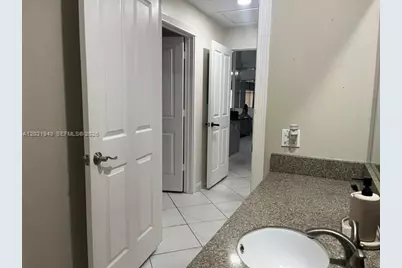 1215 NW Sun Terrace Cir, Port Saint Lucie, FL 34986 - Photo 18