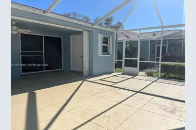 1215 NW Sun Terrace Cir, Port Saint Lucie, FL 34986 - Photo 6
