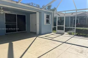 1215 NW Sun Terrace Cir, Port Saint Lucie, FL 34986 - Photo 6