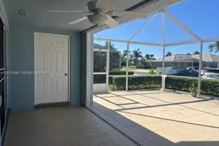 1215 NW Sun Terrace Cir, Port Saint Lucie, FL 34986 - Photo 6