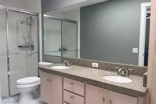 1215 NW Sun Terrace Cir, Port Saint Lucie, FL 34986 - Photo 10