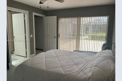 1215 NW Sun Terrace Cir, Port Saint Lucie, FL 34986 - Photo 6