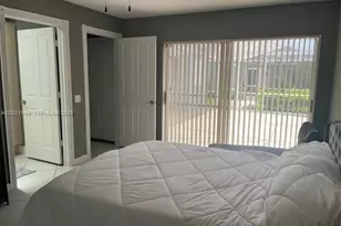 1215 NW Sun Terrace Cir, Port Saint Lucie, FL 34986 - Photo 6
