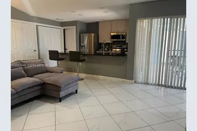 1215 NW Sun Terrace Cir, Port Saint Lucie, FL 34986 - Photo 14