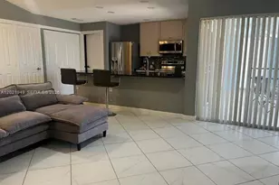 1215 NW Sun Terrace Cir, Port Saint Lucie, FL 34986 - Photo 14