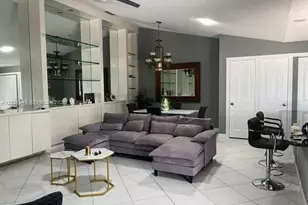 1215 NW Sun Terrace Cir, Port Saint Lucie, FL 34986 - Photo 10