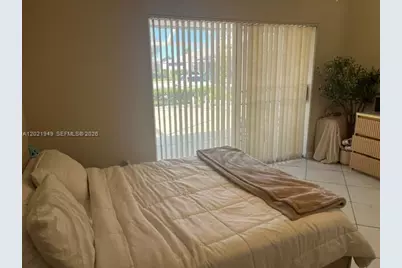 1215 NW Sun Terrace Cir, Port Saint Lucie, FL 34986 - Photo 20
