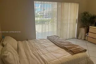 1215 NW Sun Terrace Cir, Port Saint Lucie, FL 34986 - Photo 20