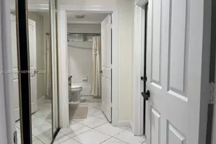 1215 NW Sun Terrace Cir, Port Saint Lucie, FL 34986 - Photo 22