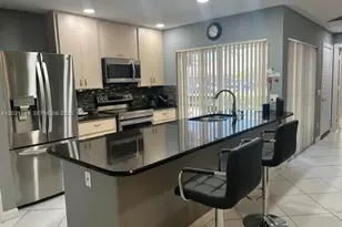 1215 NW Sun Terrace Cir, Port Saint Lucie, FL 34986 - Photo 12
