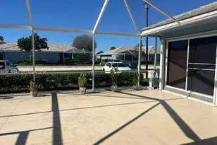 1215 NW Sun Terrace Cir, Port Saint Lucie, FL 34986 - Photo 4