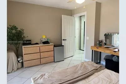 1215 NW Sun Terrace Cir, Port Saint Lucie, FL 34986 - Photo 26