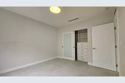 424 NE 63rd St, Miami, FL 33138 - Photo 4