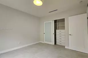 424 NE 63rd St, Miami, FL 33138 - Photo 4