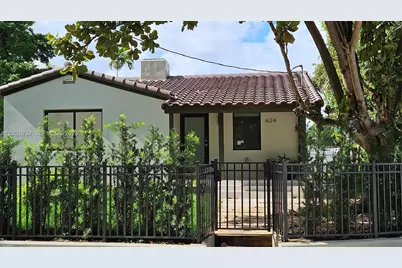424 NE 63rd St, Miami, FL 33138 - Photo 18