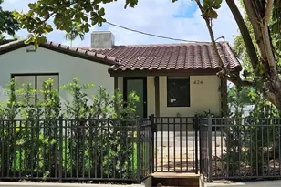 424 NE 63rd St, Miami, FL 33138 - Photo 18