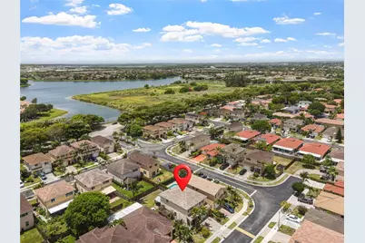8956 SW 215th Ter, Cutler Bay, FL 33189 - Photo 22