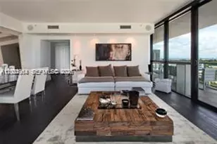 101 20th St, Miami Beach, FL 33139 - Photo 4