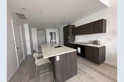 480 NE 31st St #1902, Miami, FL 33137 - Photo 12