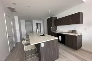 480 NE 31st St, Miami, FL 33137 - Photo 12