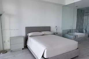 480 NE 31st St, Miami, FL 33137 - Photo 8