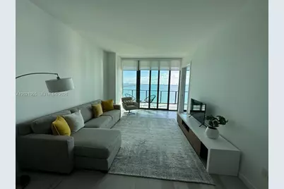 480 NE 31st St #1902, Miami, FL 33137 - Photo 14
