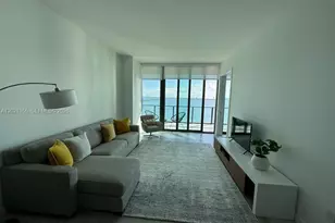480 NE 31st St, Miami, FL 33137 - Photo 14
