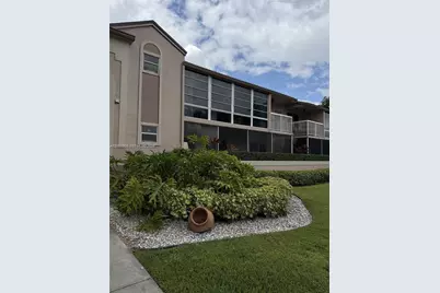 4760 NW 102nd Ave #104-12, Doral, FL 33178 - Photo 4