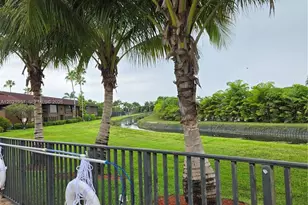 4760 NW 102nd Ave, Doral, FL 33178 - Photo 2