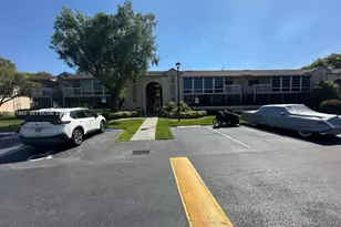 4760 NW 102nd Ave, Doral, FL 33178 - Photo 16