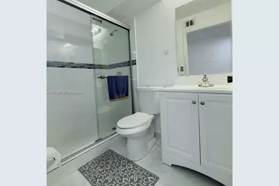4760 NW 102nd Ave #104-12, Doral, FL 33178 - Photo 8