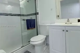 4760 NW 102nd Ave, Doral, FL 33178 - Photo 8