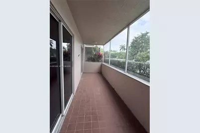 4760 NW 102nd Ave #104-12, Doral, FL 33178 - Photo 12