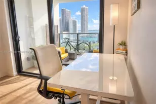 1600 NE 1st Ave, Miami, FL 33132 - Photo 12