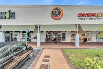 10548 SW 8, Miami, FL 33174 - Photo 1