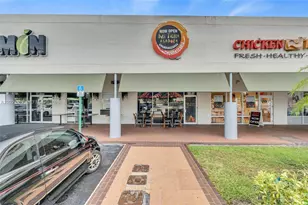10548 SW 8, Miami, FL 33174 - Photo 1
