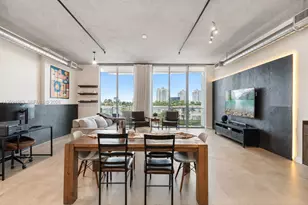 3029 NE 188th St, Aventura, FL 33180 - Photo 4