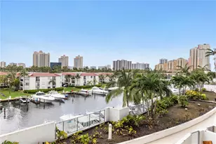 3029 NE 188th St, Aventura, FL 33180 - Photo 28
