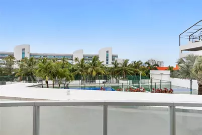 3029 NE 188th St #405, Aventura, FL 33180 - Photo 22